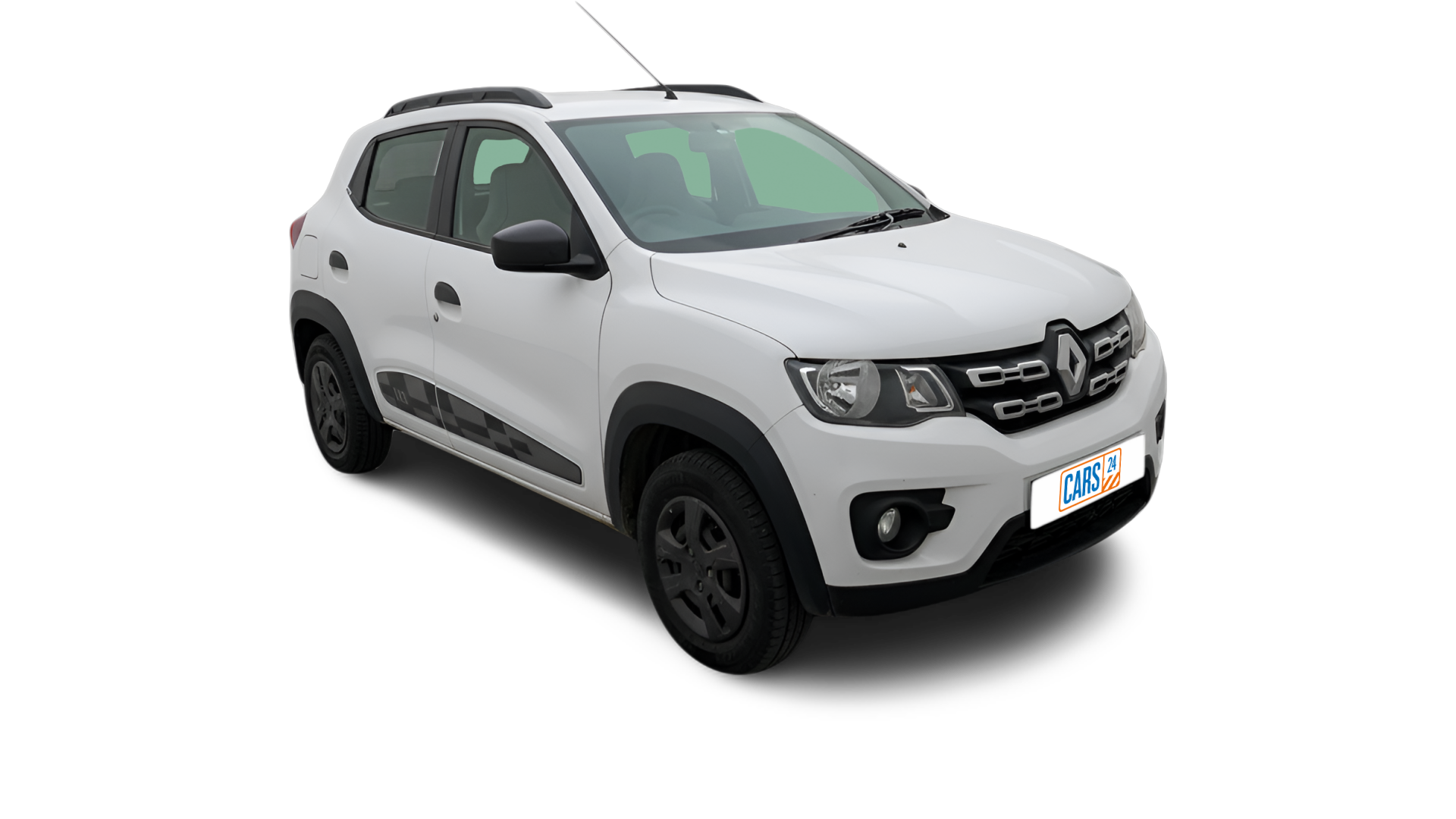 Renault Kwid-img